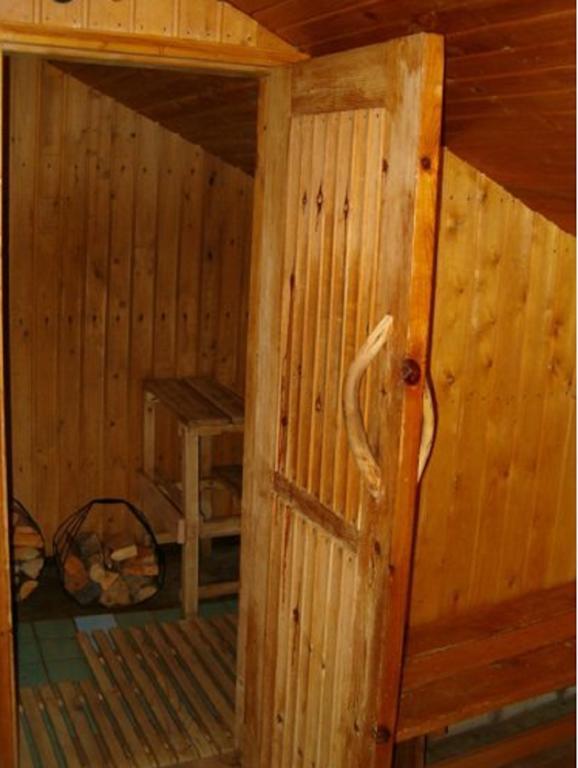 Kuke Holiday Home Muratsi Szoba fotó